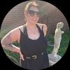 emilyreed66